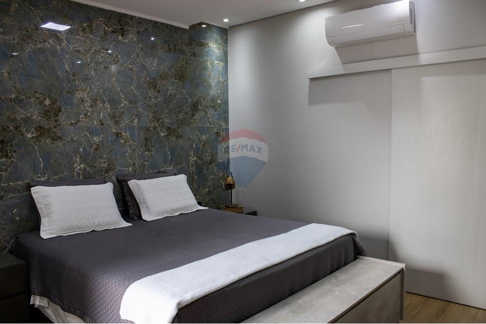 Casa - Venda - São Joaquim da Barra , São Paulo - IMG_1317.jpg - 780301010-5