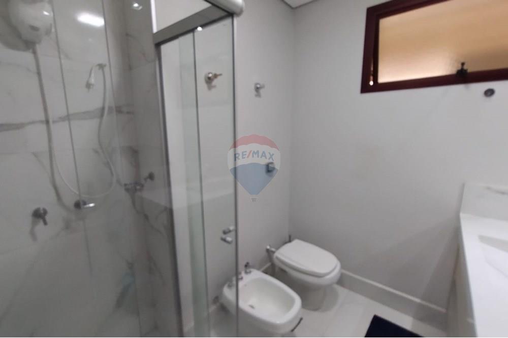 Apartamento - Venda - Ribeirão Preto , São Paulo - WhatsApp Image 2025-10-16 at 10.41.07 (1).jpeg - 780181003-71