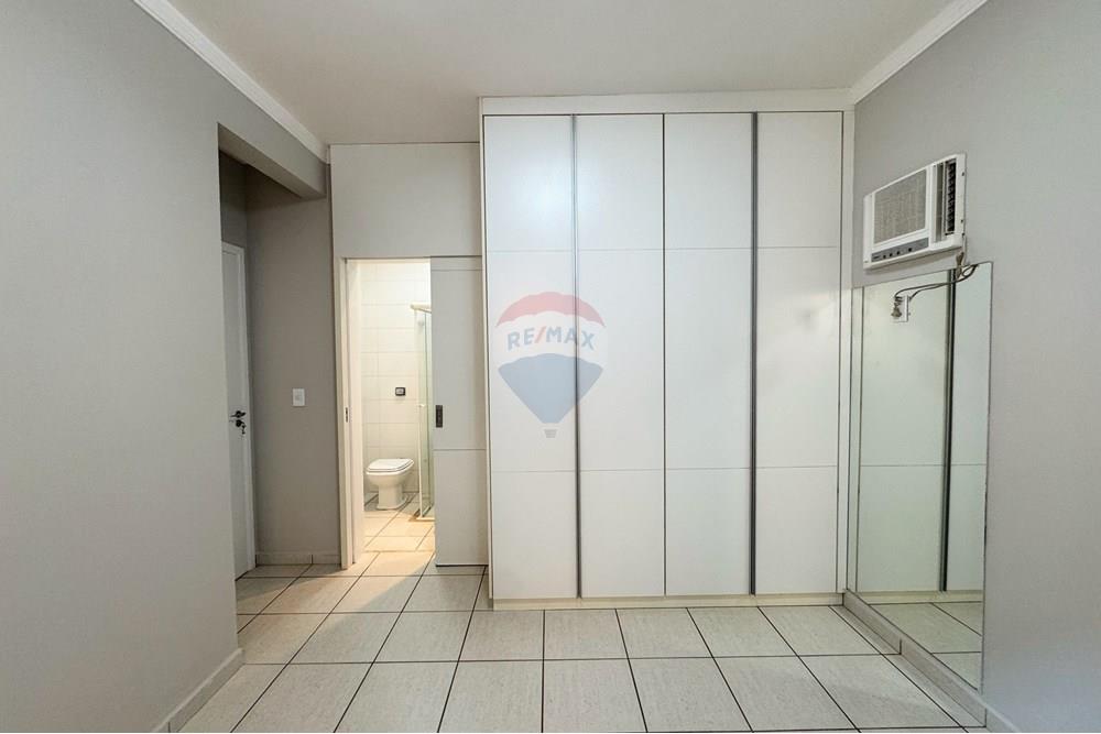 Apartamento - Venda - Ribeirão Preto , São Paulo - 32 A.JPG - Quarto - 780211052-27