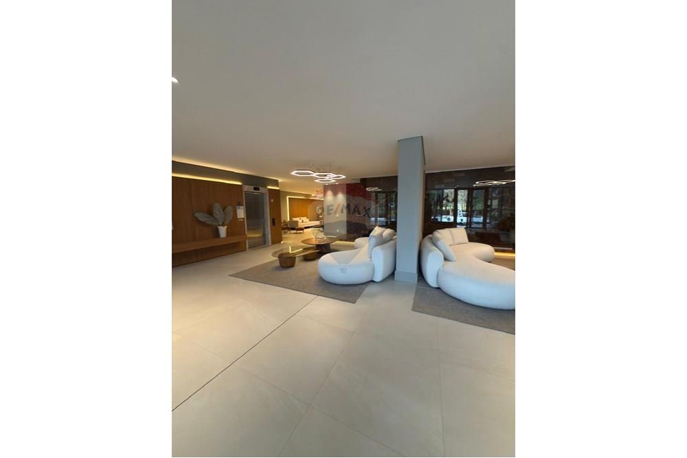 Apartamento - Venda - Ribeirão Preto , São Paulo - 9ecca8c1-dab0-4181-bb01-46797c2ab9b9.jpg - 780271008-17