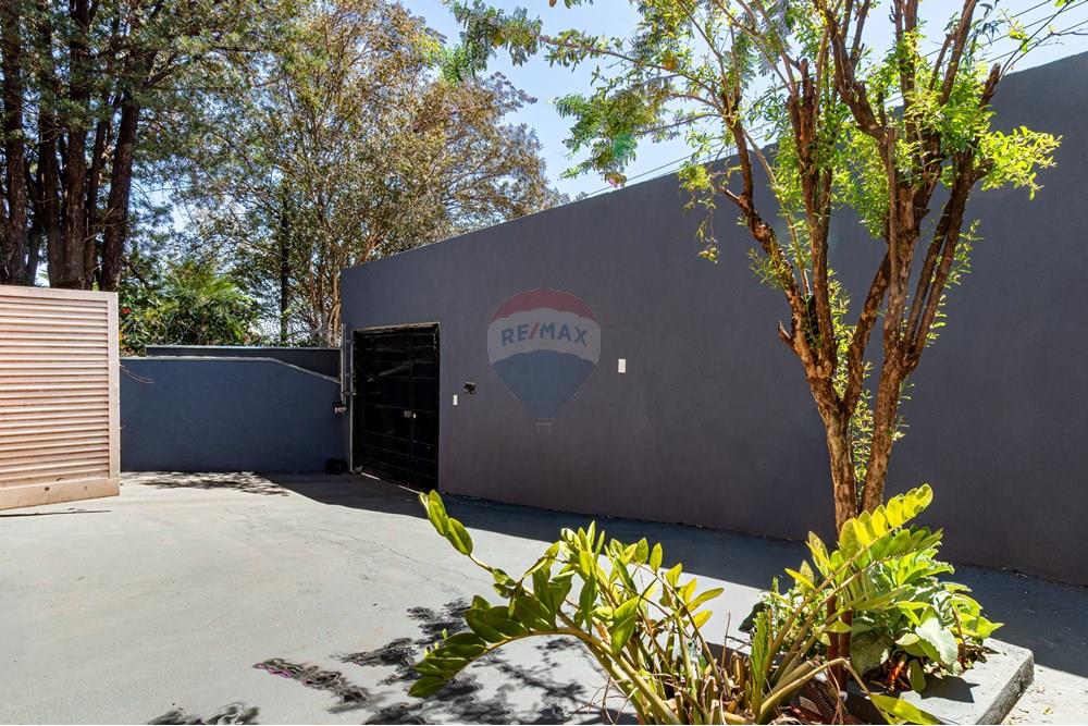 Casa - Venda - Ribeirão Preto , São Paulo - Sobrado José Leal (8).jpg - 780151016-72