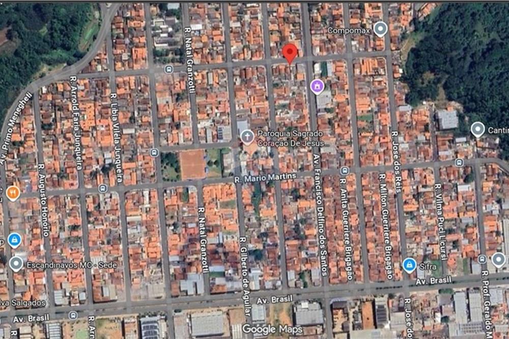 Terreno - Venda - Franca , São Paulo - QQQ.jpg - 780231051-26