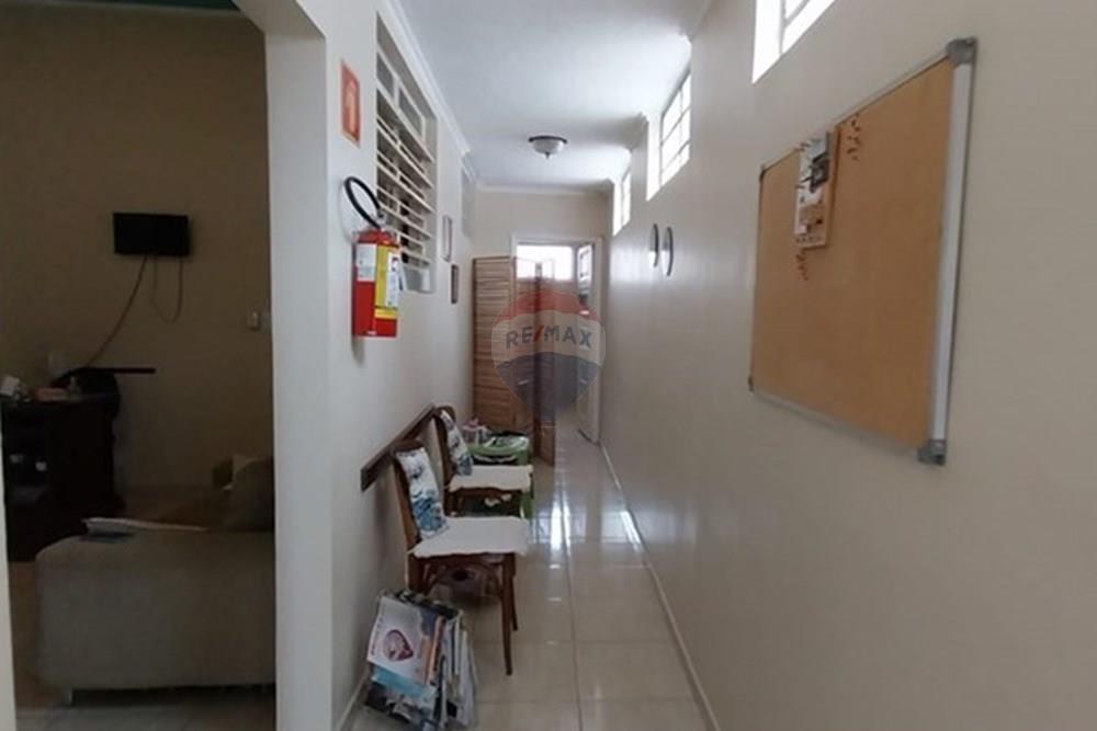 Cj. Comercial/ Sala - Alugar - Ribeirão Preto , São Paulo - WhatsApp Image 2025-07-28 at 11.47.10 (1).jpeg - 780241037-28