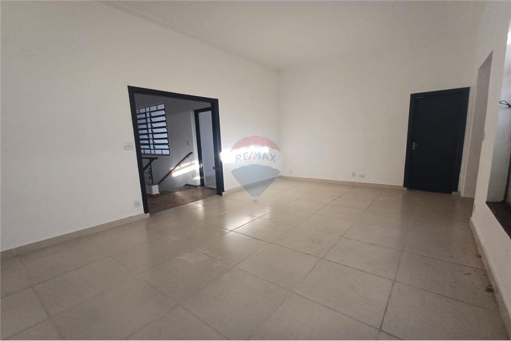 Casa Comercial - Venda - Ribeirão Preto , São Paulo - 13 - 780211014-101