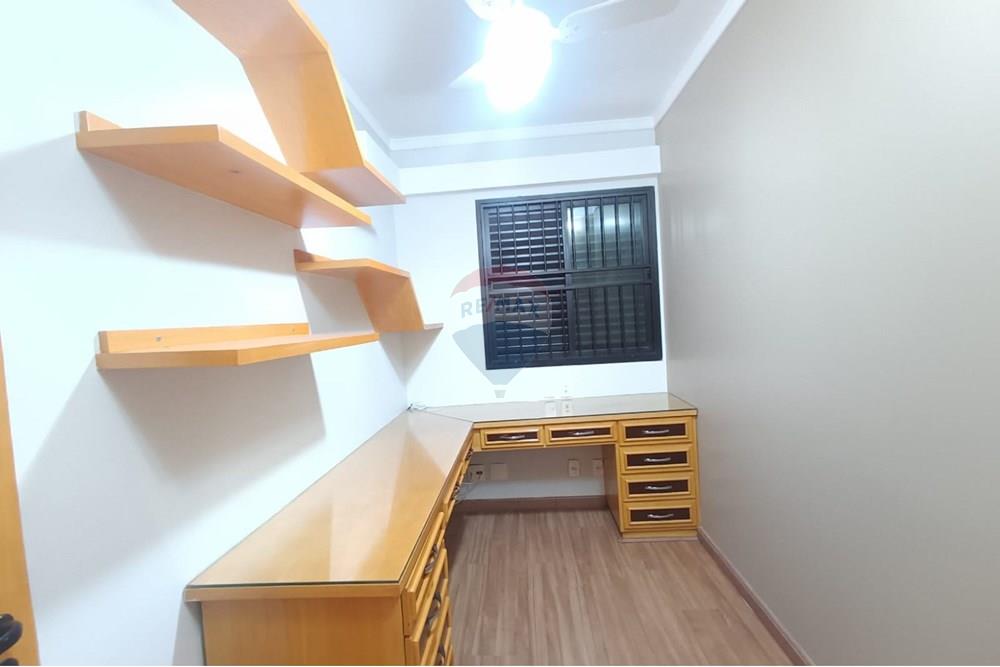 Apartamento - Alugar - Ribeirão Preto , São Paulo - IMG-20251013-WA0016.jpg - 780181012-833
