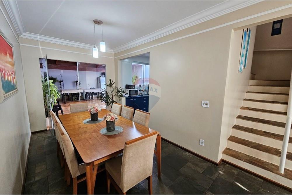 Casa de Condomínio - Venda - Ribeirão Preto , São Paulo - photo_37_2025-07-22_12-16-35.jpg - 780271014-34