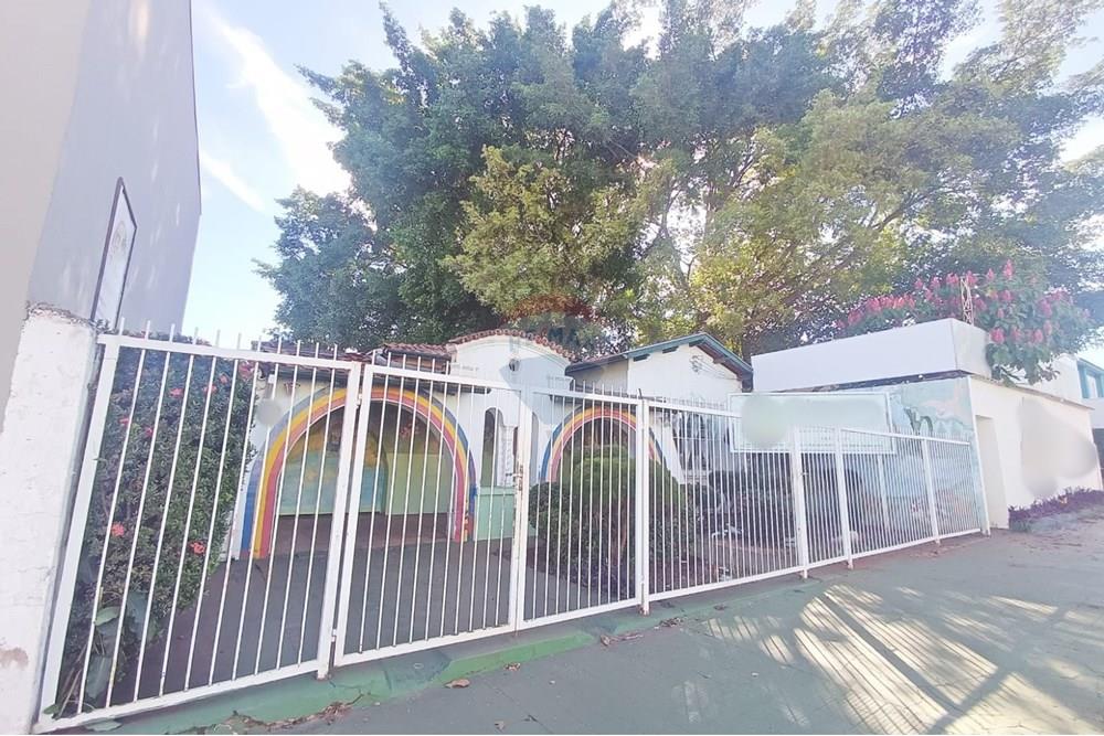 Casa Comercial - Alugar - Ribeirão Preto , São Paulo - IMG-20250311-WA0026.jpg - 780181012-591