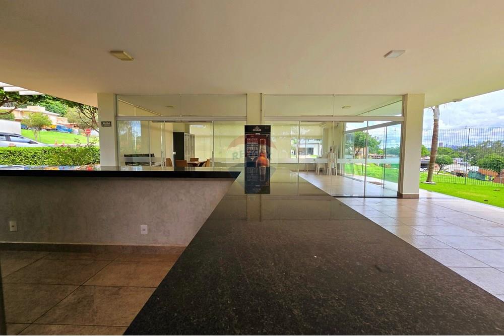 Terreno - Venda - Ribeirão Preto , São Paulo - 20250129_102523.jpg - 780251037-63