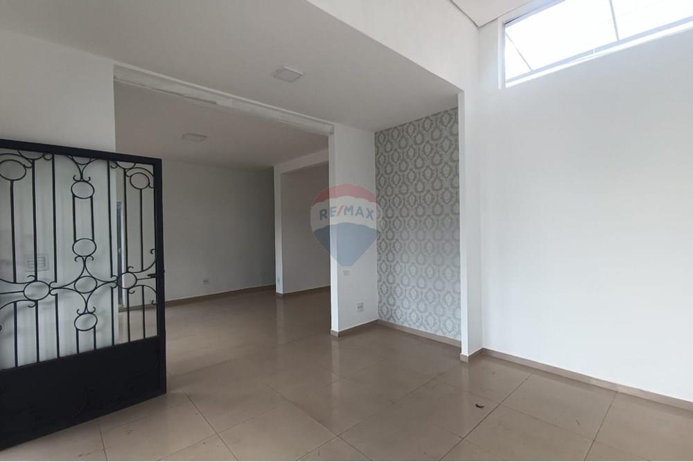 Ponto Comercial/ Loja - Alugar - Ribeirão Preto , São Paulo - WhatsApp Image 2025-08-08 at 09.34.11.jpeg - 780181012-751