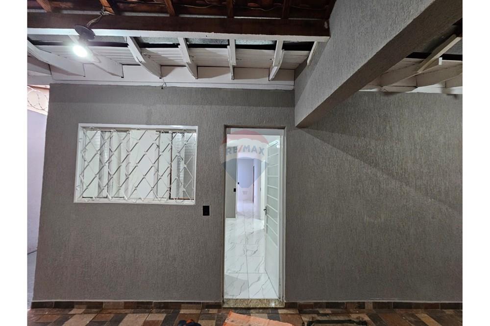 Casa - Venda - Sertãozinho , São Paulo - IMG-20250406-WA0055.jpg - 780191008-32