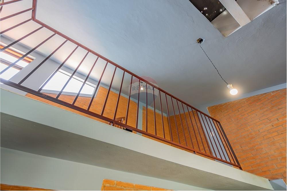 Casa de Condomínio - Venda - Botucatu , São Paulo - casa_demetria (27).jpg - 780091043-41