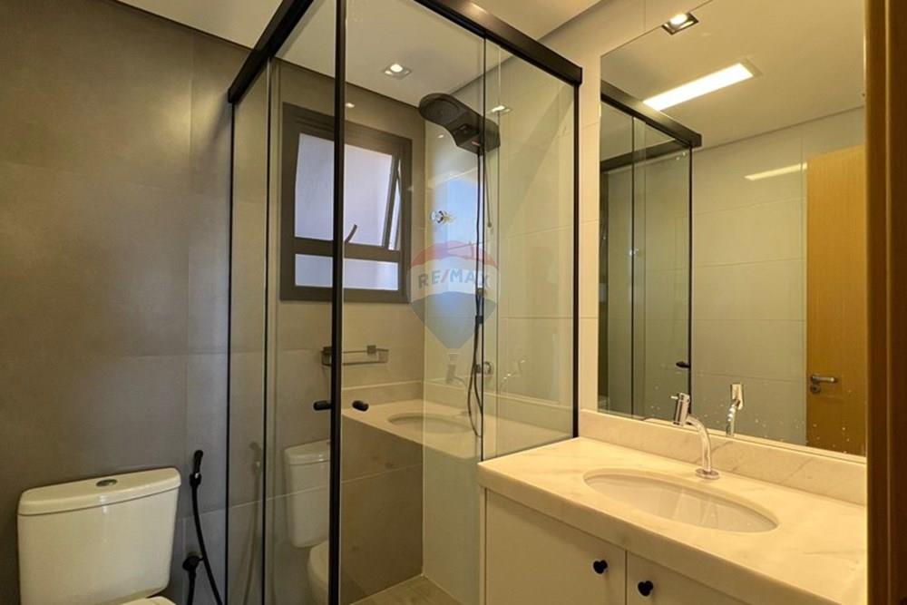 Apartamento - Venda - Ribeirão Preto , São Paulo - WhatsApp Image 2025-07-31 at 12.17.48 (1).jpeg - 780241027-10