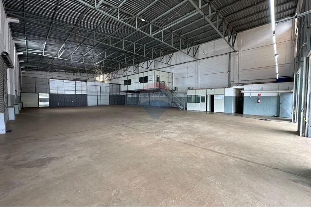 Galpão - Alugar - Ribeirão Preto , São Paulo - WhatsApp Image 2025-01-28 at 15.10.14 (1).jpeg - 780241008-125