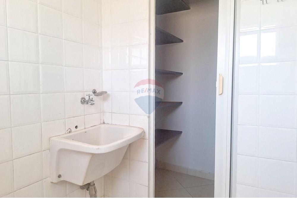 Apartamento - Venda - Ribeirão Preto , São Paulo - d74c8780-675c-4fde-b015-655b2b17d0f6.jpg - 780241018-25