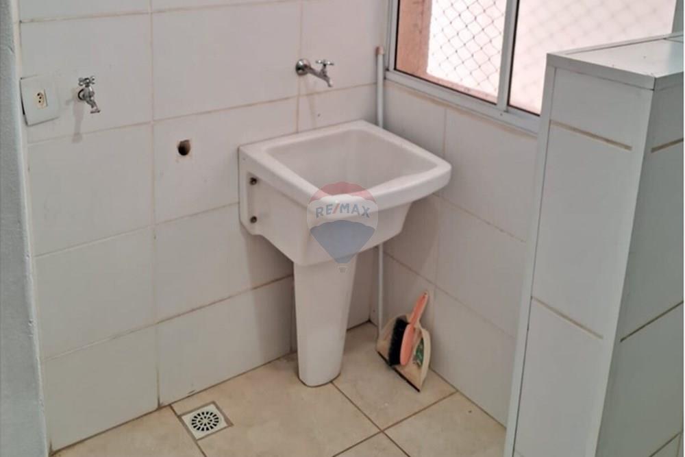 Apartamento - Venda - Jaboticabal , São Paulo - 2c3a72a1-8bd5-47dc-a536-cf6791edc7d8.jpg - 780201029-26