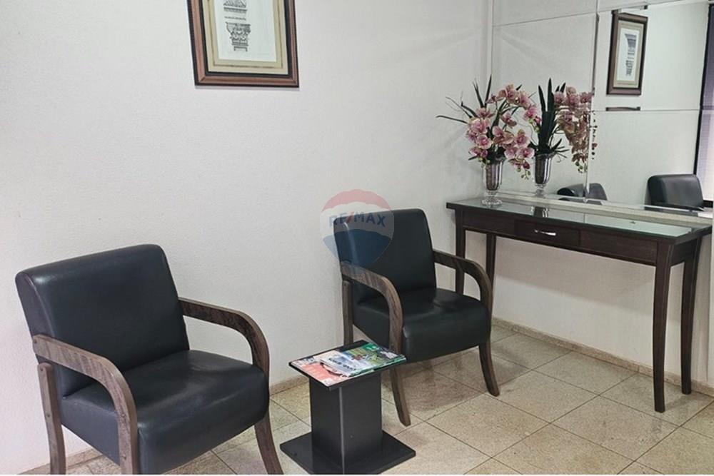 Apartamento - Venda - Ribeirão Preto , São Paulo - WhatsApp Image 2025-05-22 at 13.39.20.jpeg - 780131052-1