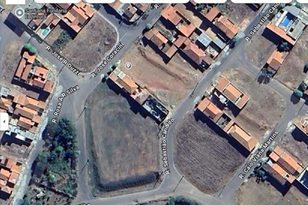 Terreno - Venda - Vargem Grande do Sul , São Paulo - Jd Cristina II_Lote 15QF.jpg - 780291001-29