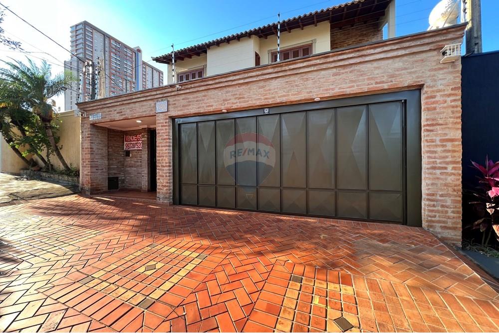 Casa - Venda - Ribeirão Preto , São Paulo - IMG_5021.JPG - 780121037-31