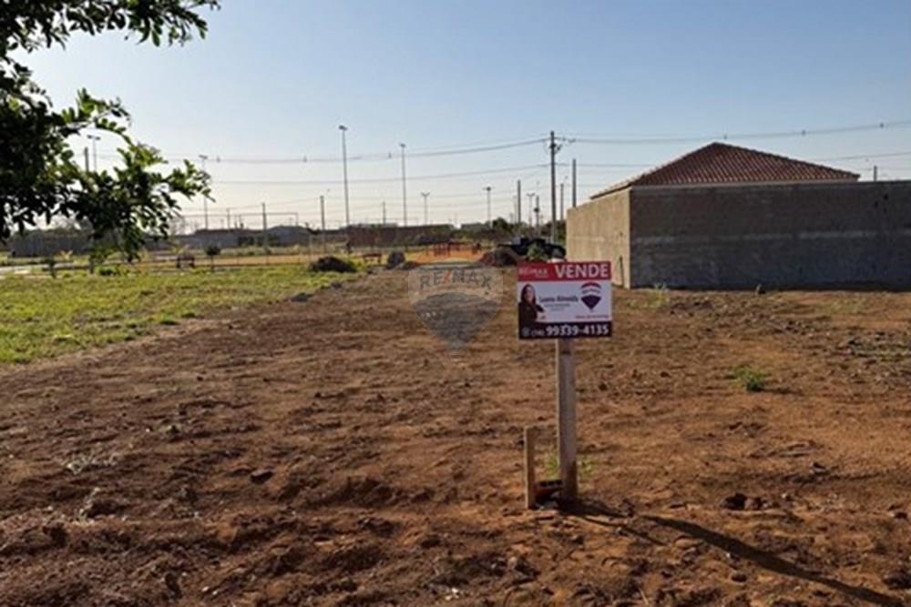 Terreno - Venda - Sertãozinho , São Paulo - WhatsApp Image 2025-08-14 at 15.01.09 (2).jpeg - 780191023-1