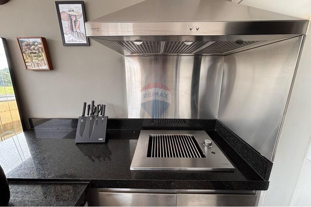 Apartamento - Venda - Ribeirão Preto , São Paulo - 18.jpeg - 780121043-7