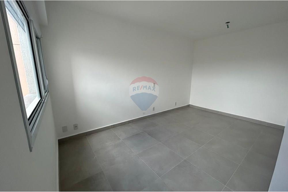 Apartamento - Venda - Franca , São Paulo - 1 (23).jpeg - 780231042-174