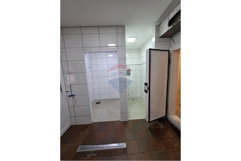 Ponto Comercial/ Loja - Alugar - Ribeirão Preto , São Paulo - IMG-20250609-WA0008.jpg - 780181012-690