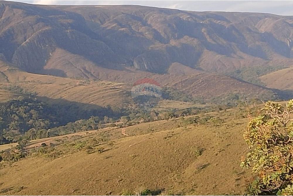 Chácara / Sítio / Fazenda - Venda - Delfinópolis , Minas Gerais - IMG-20241106-WA0029.jpg - 780251001-40