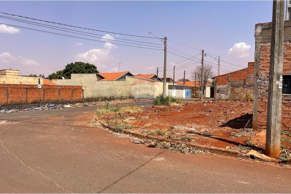 Terreno - Venda - São Joaquim da Barra , São Paulo - IMG-20250916-WA0281.jpg - 780301010-2