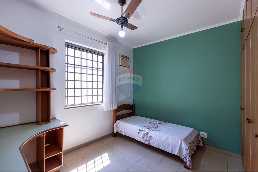 Casa - Venda - Ribeirão Preto , São Paulo - IMG_8716-HDR.jpg - Quarto - 780091029-166