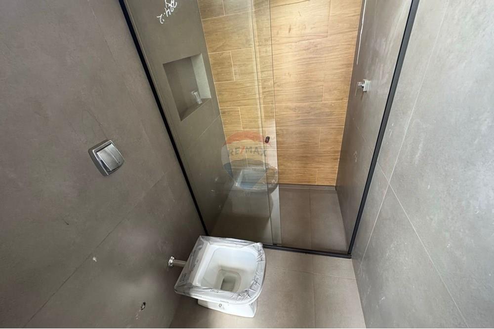 Casa de Condomínio - Alugar - Ribeirão Preto , São Paulo - 8235efe3-2f68-4bc6-bd3a-448940c58dc8.jpg - 780071015-391