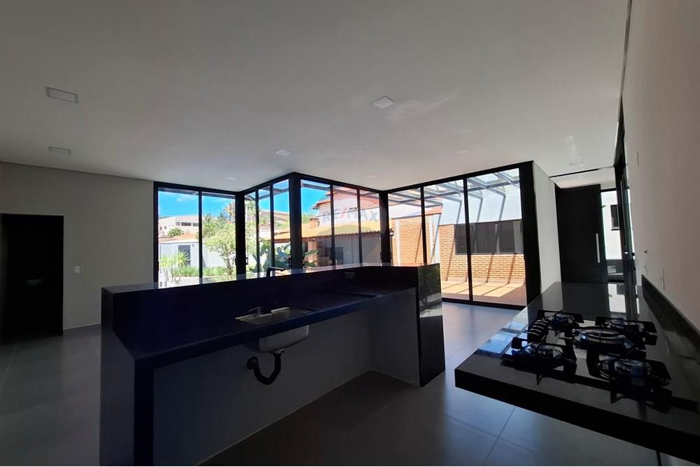 Casa - Venda - Ribeirão Preto , São Paulo - 31.jpg - Cozinha - 780171006-267