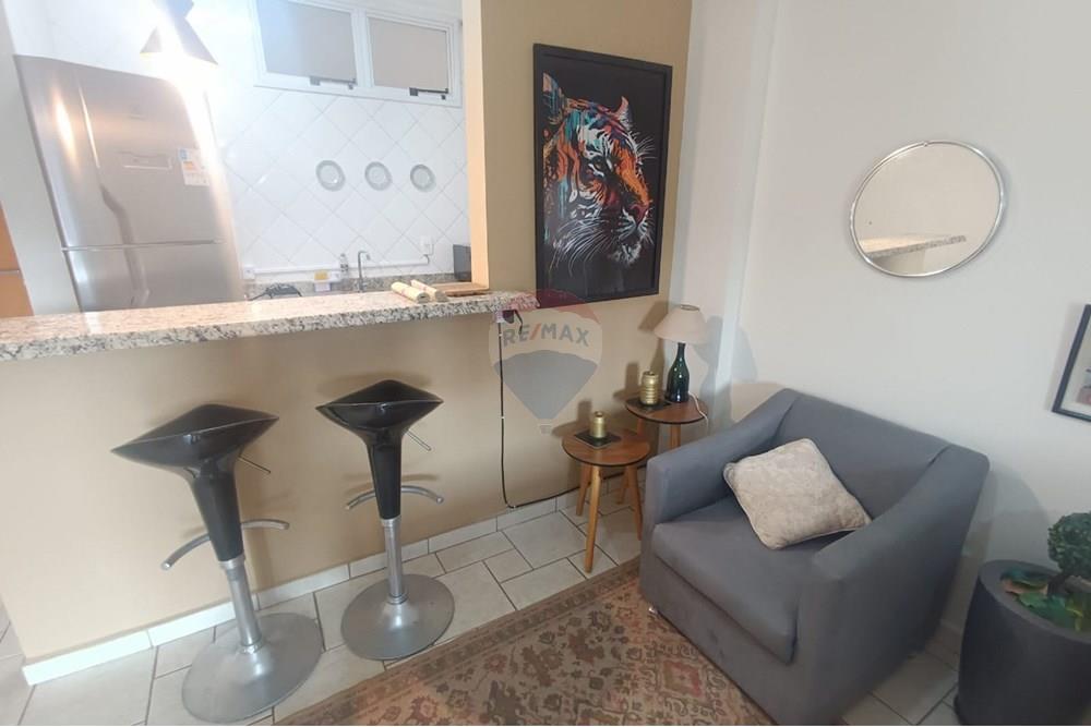 Apartamento - Alugar - Ribeirão Preto , São Paulo - IMG-20251002-WA0014.jpg - 780181012-817