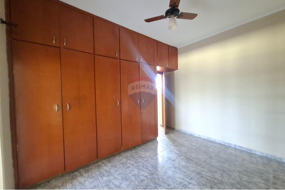 Casa - Venda - Ribeirão Preto , São Paulo - 860c6d0d-e481-498d-a08d-19e6355d0851.jpg - 780171006-324