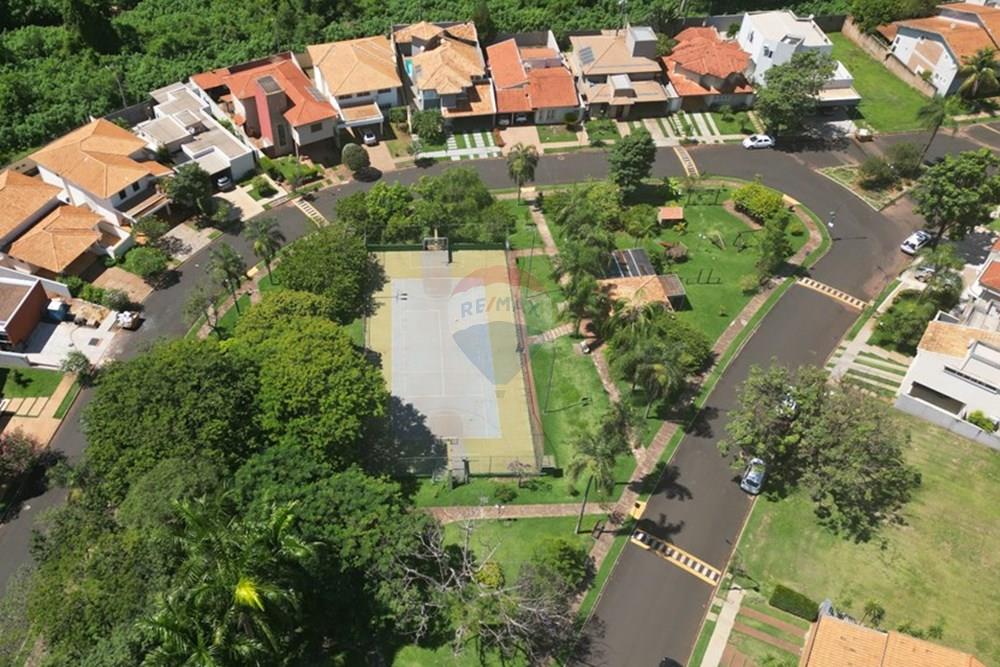 Terreno - Venda - Ribeirão Preto , São Paulo - 1000327294.jpg - 780181039-40