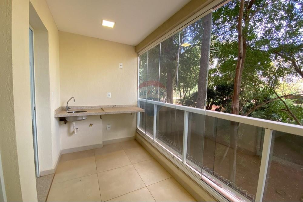 Apartamento - Venda - Ribeirão Preto , São Paulo - IMG_9387.jpg - 780261002-39