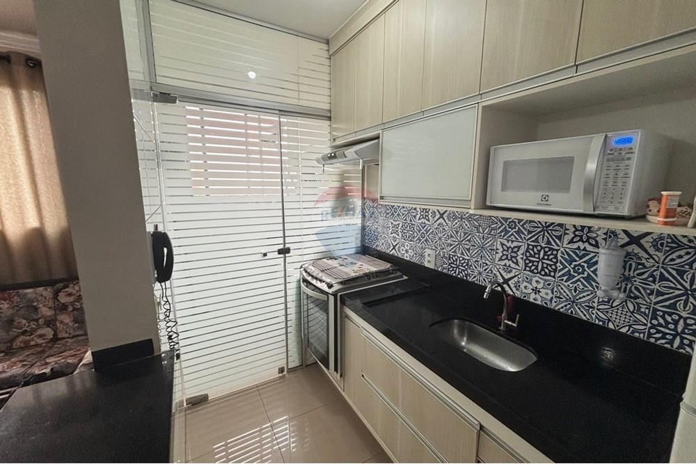 Apartamento - Venda - Ribeirão Preto , São Paulo - WhatsApp Image 2025-08-06 at 08.47.25 (1).jpeg - 780071038-64