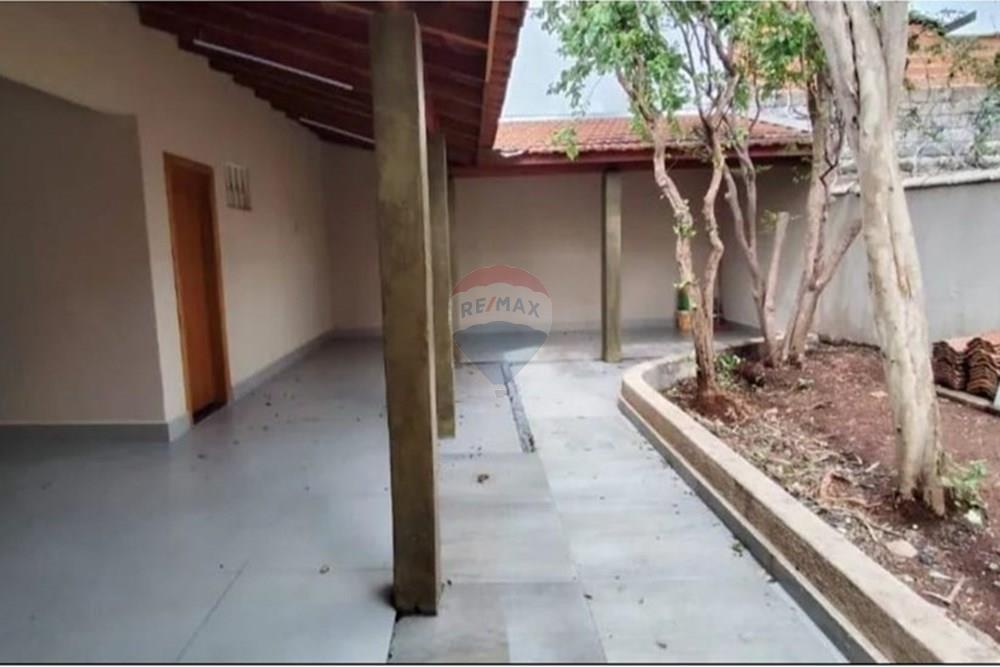 Casa Comercial - Alugar - Ribeirão Preto , São Paulo - Imagem do WhatsApp de 2025-01-17 à(s) 15.33.34_8438ebfa.jpg - 780171024-32