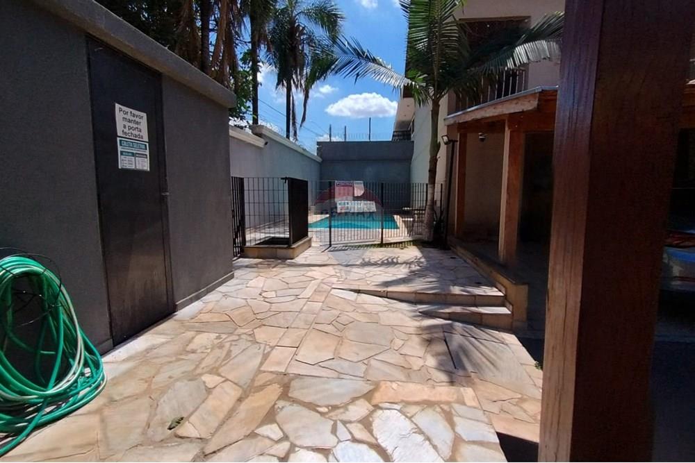 Casa de Condomínio - Venda - Ribeirão Preto , São Paulo - WhatsApp Image 2025-09-24 at 15.12.45.jpeg - 780181003-70