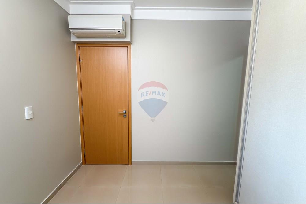 Apartamento - Venda - Ribeirão Preto , São Paulo - AP184_Acropole Sul_049.jpg - 780121036-15