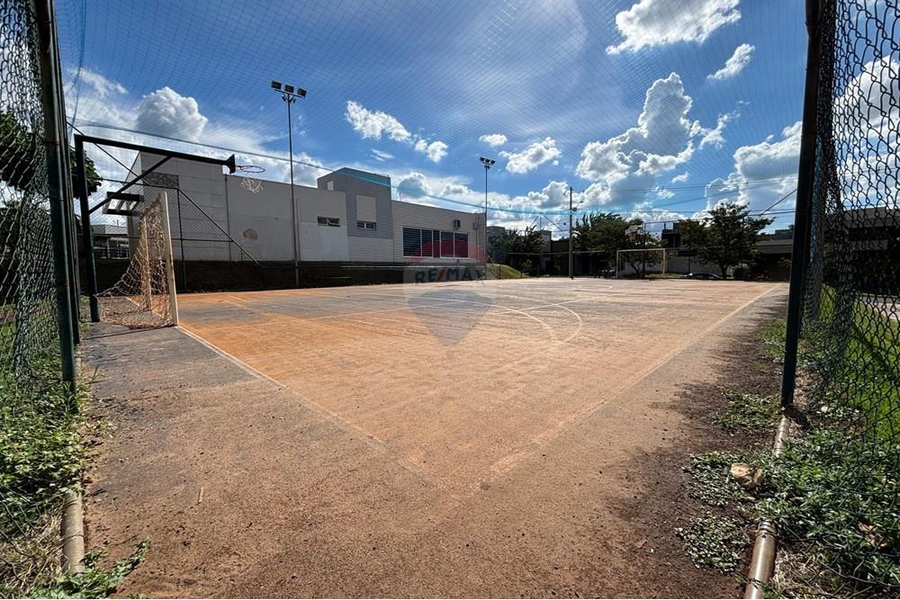 Casa de Condomínio - Venda - Ribeirão Preto , São Paulo - WhatsApp Image 2025-04-09 at 11.26.51 (1).jpeg - Layout aberto - 780091026-204