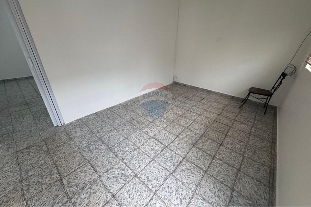 Cj. Comercial/ Sala - Alugar - Ribeirão Preto , São Paulo - 9a4ff7d7-b166-402f-a4b1-45724d67f707.jpg - 780071015-445