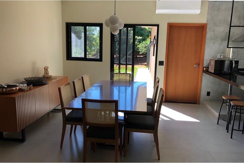 Chácara / Sítio / Fazenda - Venda - Ribeirão Preto , São Paulo - IMG-20250526-WA0134.jpg - 780131053-19