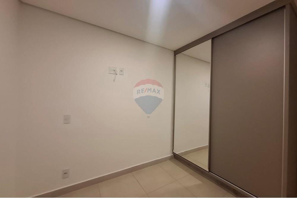 Apartamento - Alugar - Ribeirão Preto , São Paulo - 1e0adcf5-f303-4063-adf9-e64a782df347.jpg - 780171044-31