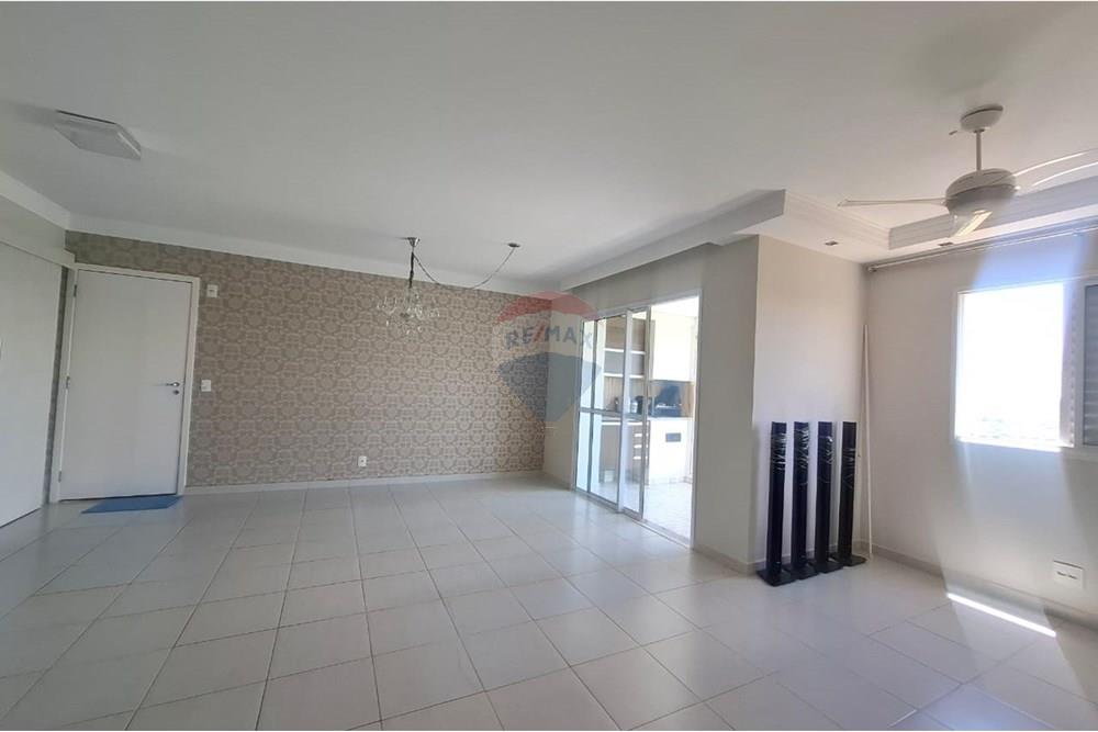 Apartamento - Alugar - Ribeirão Preto , São Paulo - f221f243-cee7-430f-a409-eeca45b19e21.jpg - 780171018-377