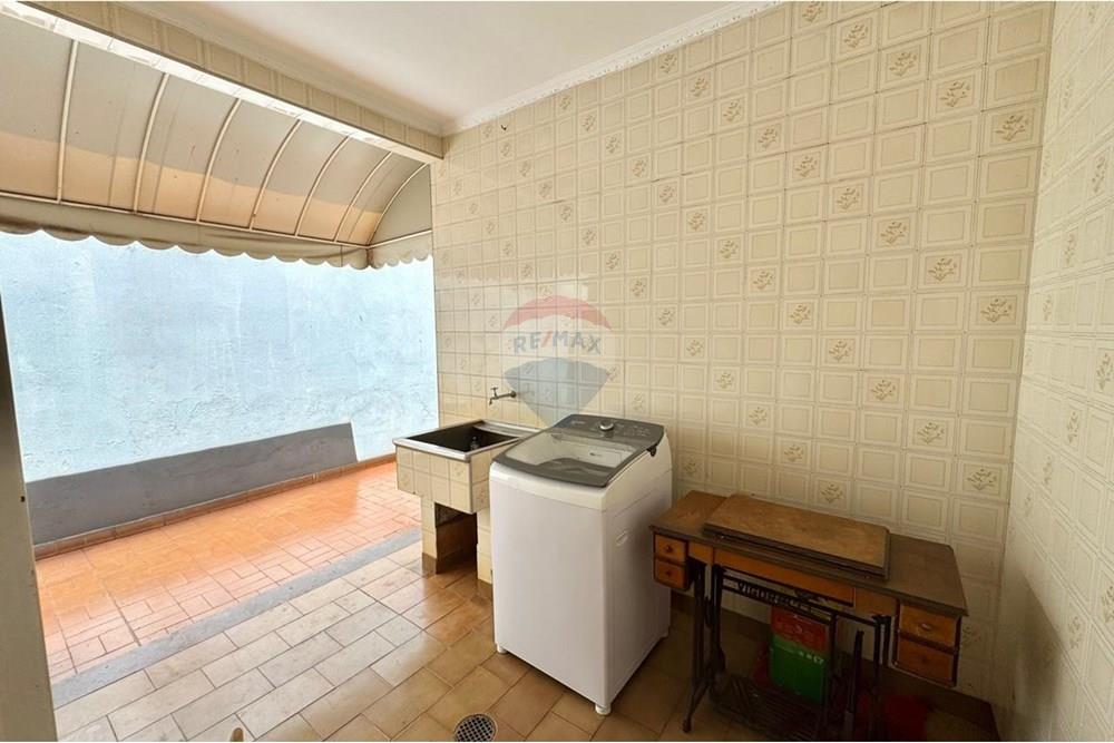 Casa - Venda - Ribeirão Preto , São Paulo - WhatsApp Image 2025-10-27 at 18.06.46 (18).jpg - 780251016-10