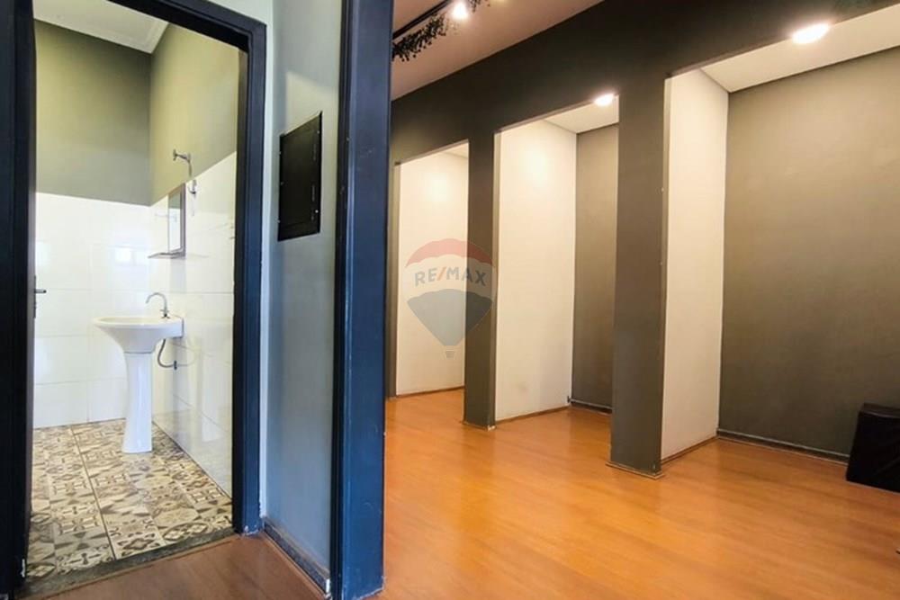 Ponto Comercial/ Loja - Venda - Ribeirão Preto , São Paulo - WhatsApp Image 2025-09-12 at 10.18.20 (3).jpeg - 780131010-104