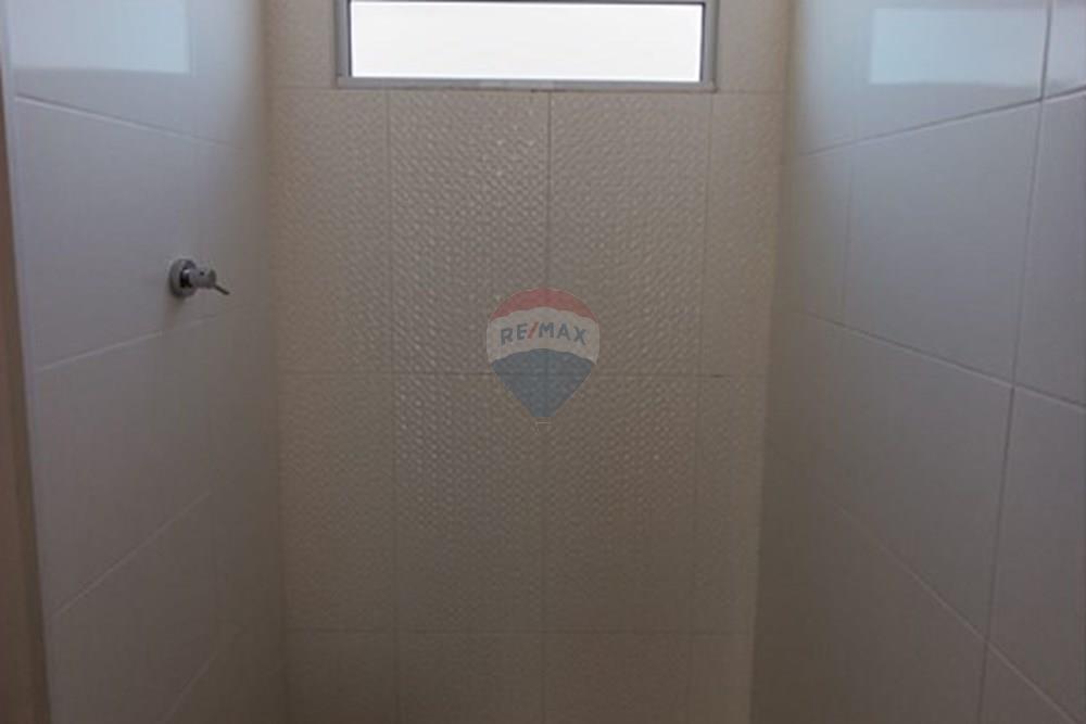 Apartamento - Alugar - Ribeirão Preto , São Paulo - 648a8e09-ced8-4fda-b232-ebb097021400.jpg - 780071015-399