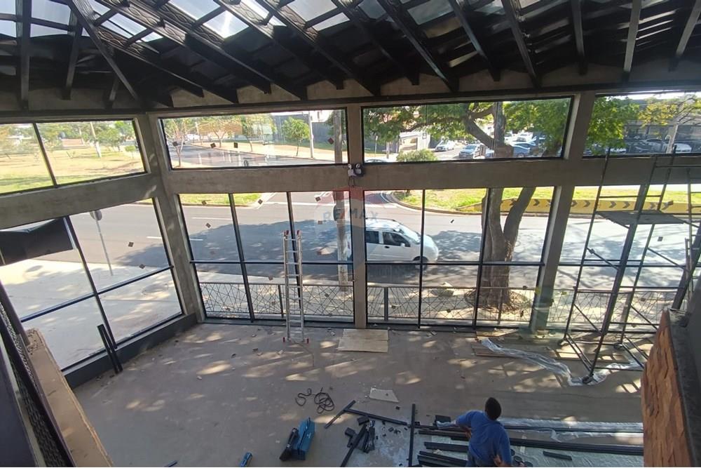 Cj. Comercial/ Sala - Alugar - Ribeirão Preto , São Paulo - WhatsApp Image 2025-07-22 at 10.27.35 (7).jpeg - 780181012-727