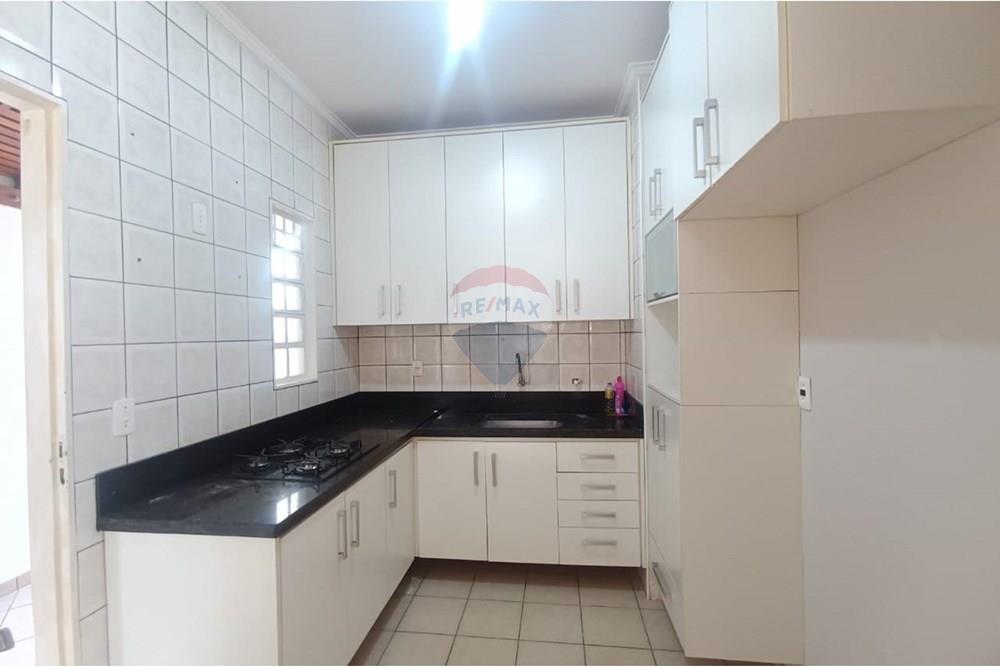 Casa de Condomínio - Alugar - Ribeirão Preto , São Paulo - IMG-20250905-WA0007.jpg - 780181012-786