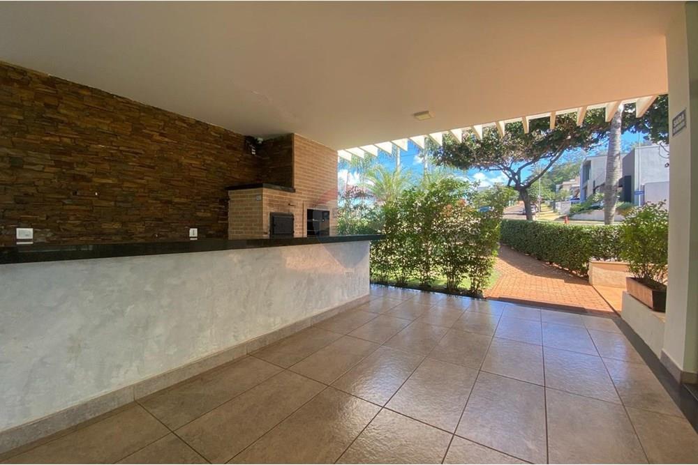 Terreno - Venda - Ribeirão Preto , São Paulo - WhatsApp Image 2025-06-04 at 15.39.46 (3).jpeg - 780241030-7